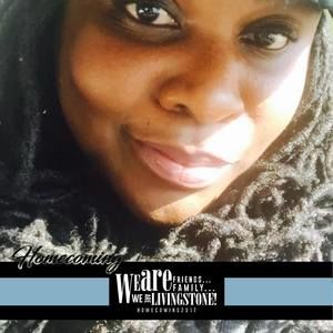 Meet your Posher, Miya